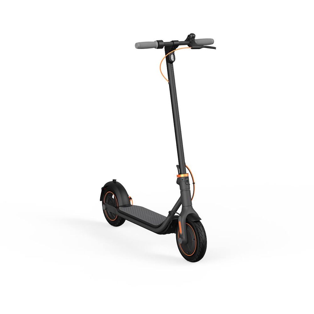 Ninebot Kickscooter F40