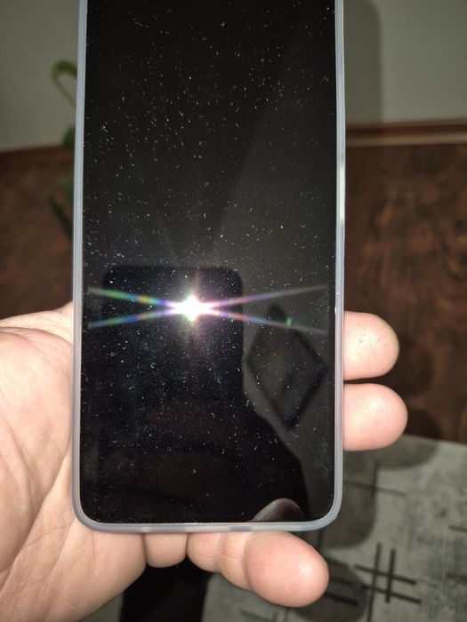 Продавам смартфон MOTOROLA J 5