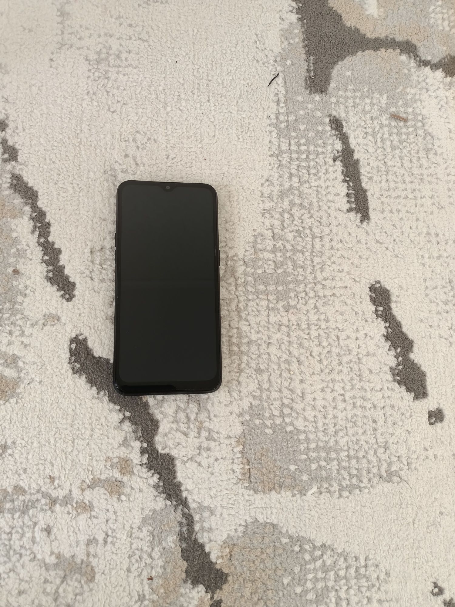 Продам смартфон OPPO A1k