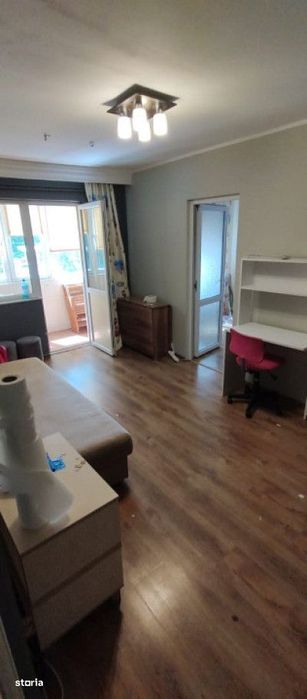 INEL 2 | 3 CAMERE | ETAJ 1 | 50 MP | GAZE