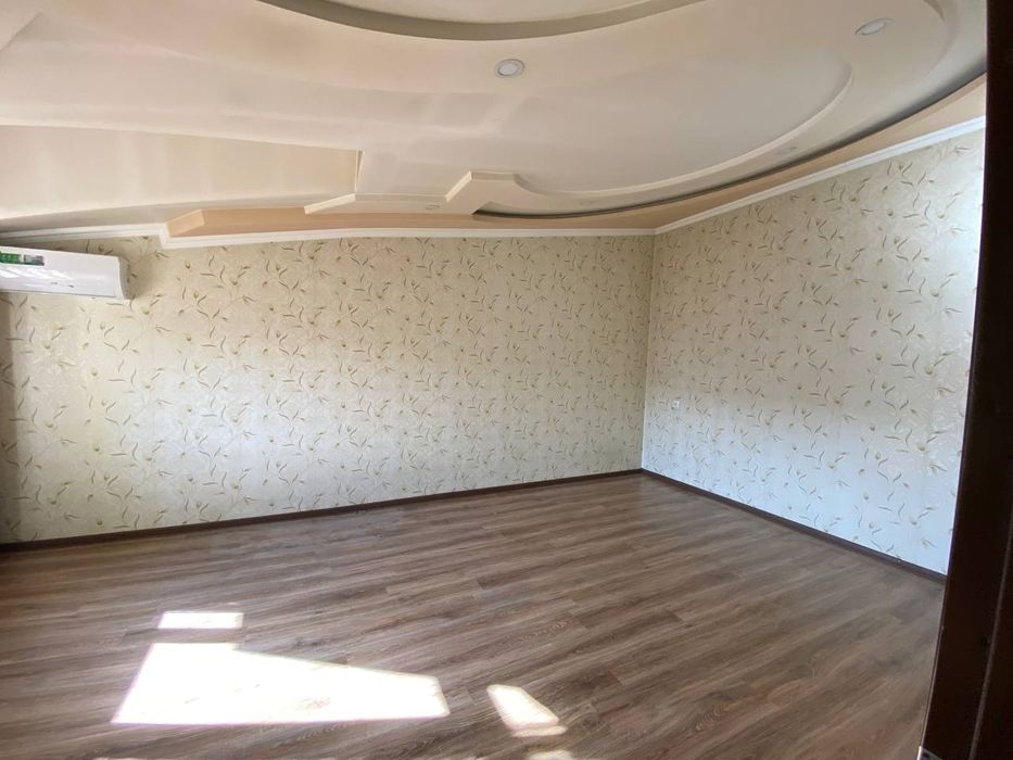 Юнусобод турар жой аренда