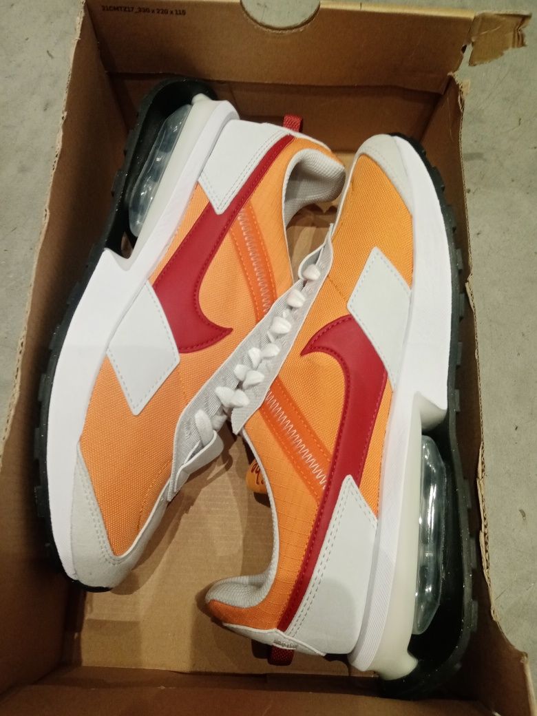 Nike Air Max Pre Day