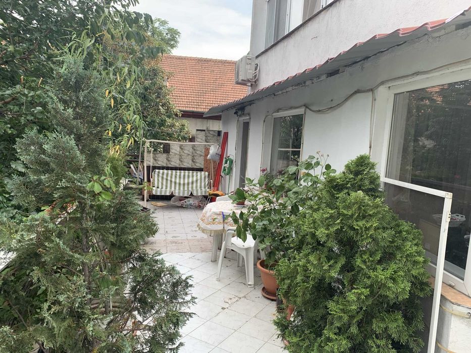 Vănd sau schimb apartament