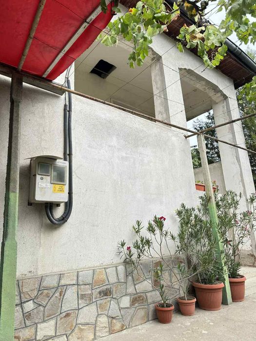 Продава се Къща в с. Цалапица, Област Пловдив - 120 кв.м за 917 €/кв.м - Снимка #5