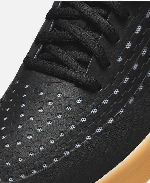 Обувки Nike ZOOM NYJAH 3 Skate shoes