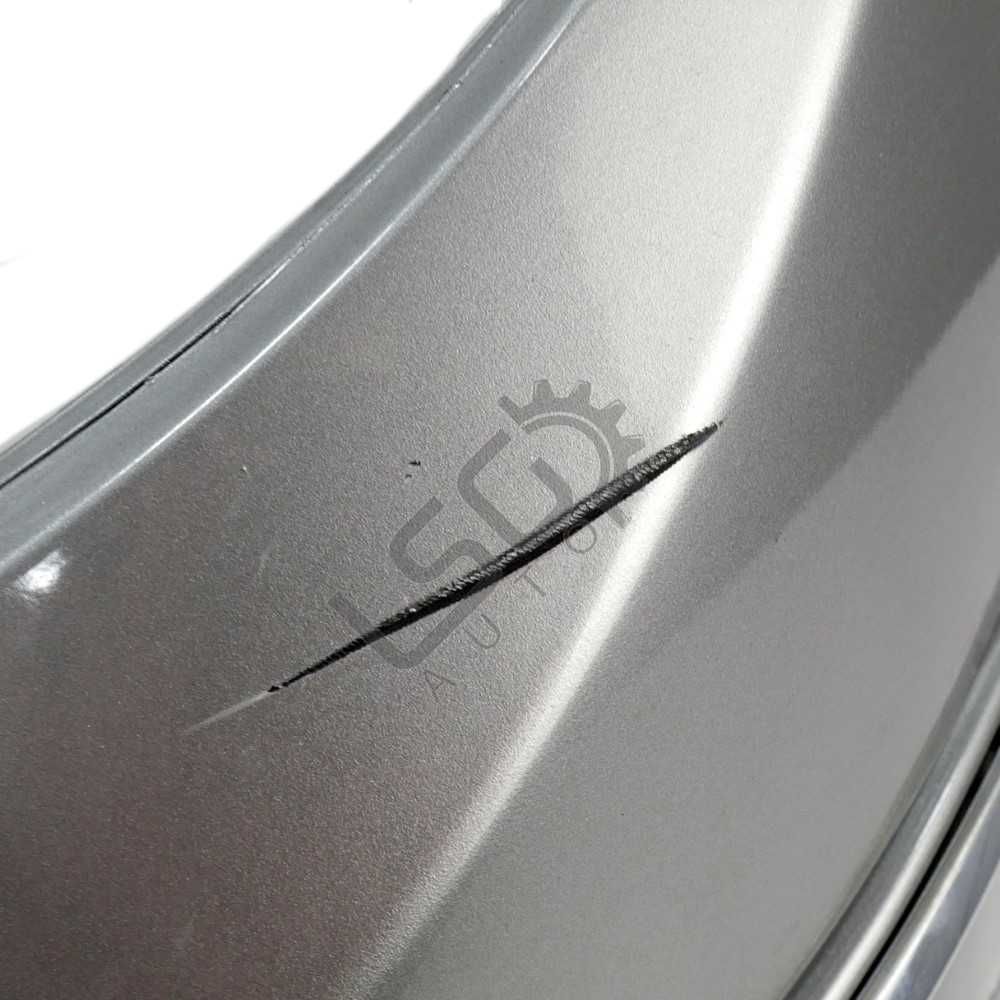 Предна броня Mercedes-Benz B-Class  (W245)  2005-2011 ID: 127293