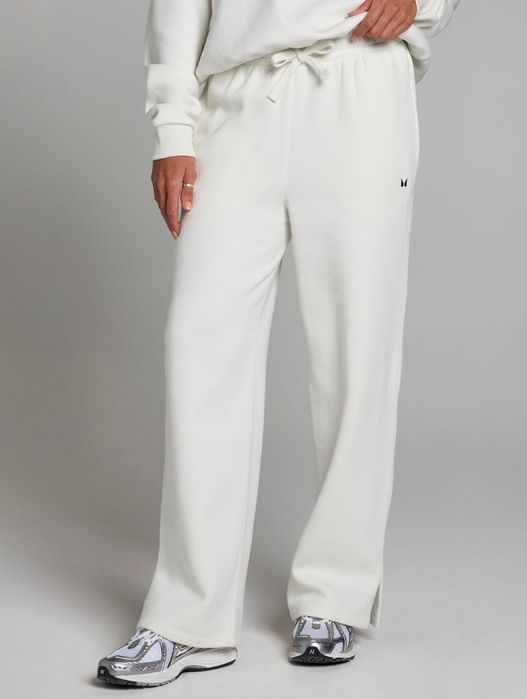 Дамско спортно долнище Myprotein