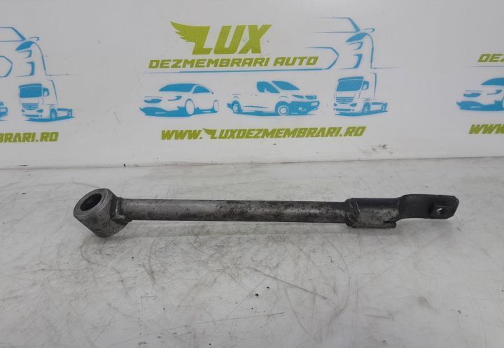 Conducta retur ulei turbo turbina 036145535f 1.9 2.0 tdi Volkswagen VW Tiguan 1 5N seria