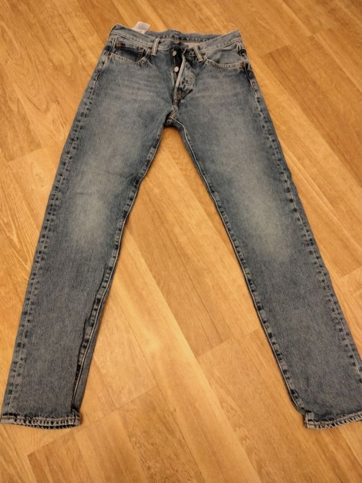 Jeans Levi's,nr 40,barbati