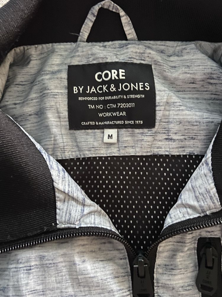 Geaca Jack&Jones
