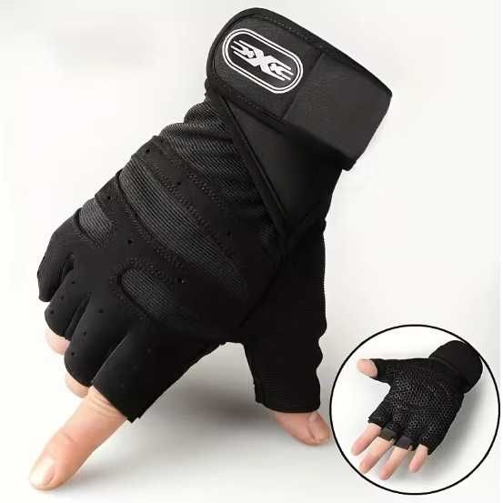 Manusi pentru sala de forta/ fitness