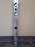 soundbar Sandstrom