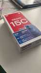 Xiaomi Redmi 15C - 256GB / 8GB RAM - Nou, sigilat