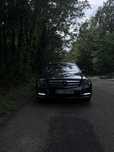 Mercedes C 180 w204