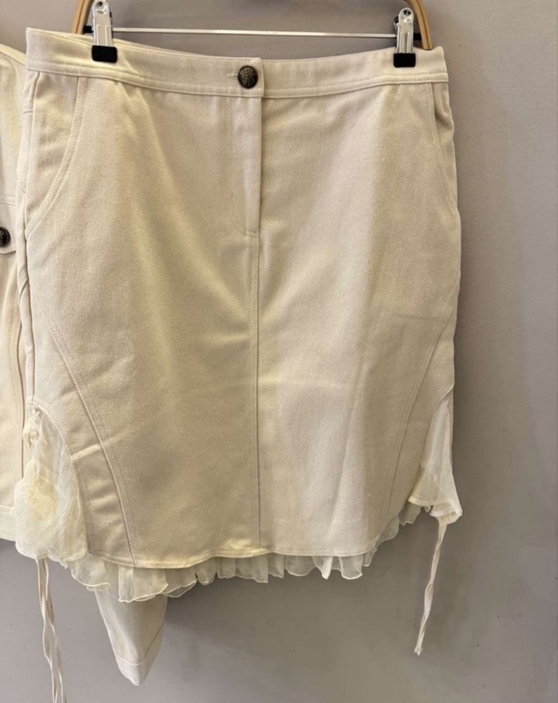 Сет Isabel Marant
