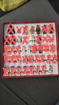 Lego Star Wars минифигурки