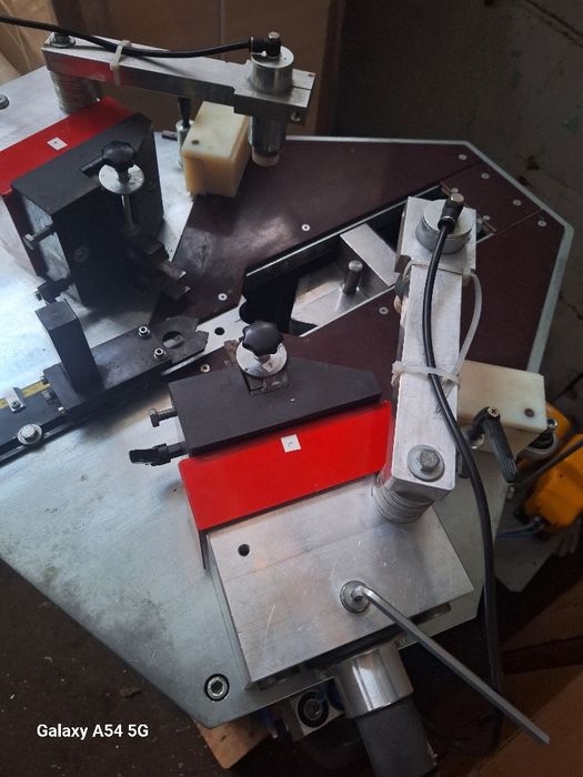 Ъглонабивна машина