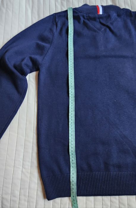 Pulove Tommy Hilfiger