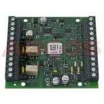 Incendiu esser transponder.modul Esser808623 4 in 2 out