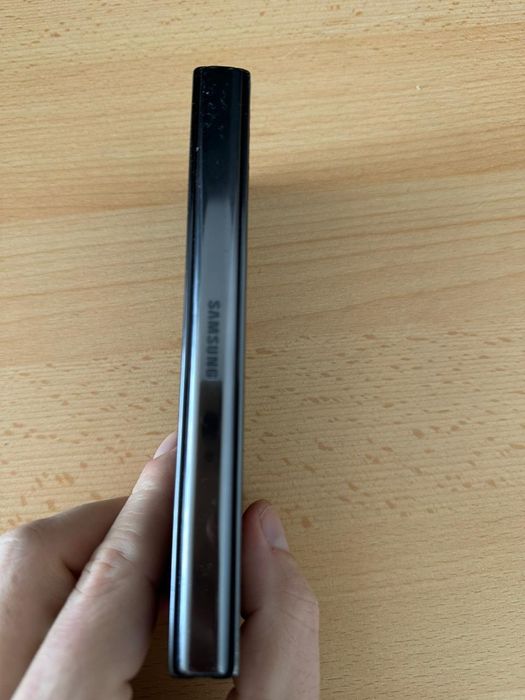 Samsung Z Fold 4  5G Vand sau Schimb