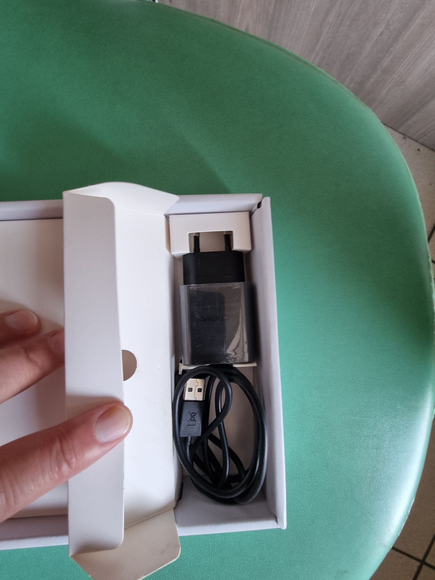 Lenovo tab m10 plus