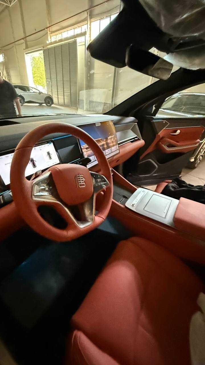 Tang L naxt va nasiya savdo yillik 10%