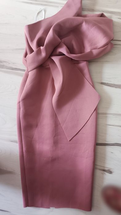 Нови рокли, размер S