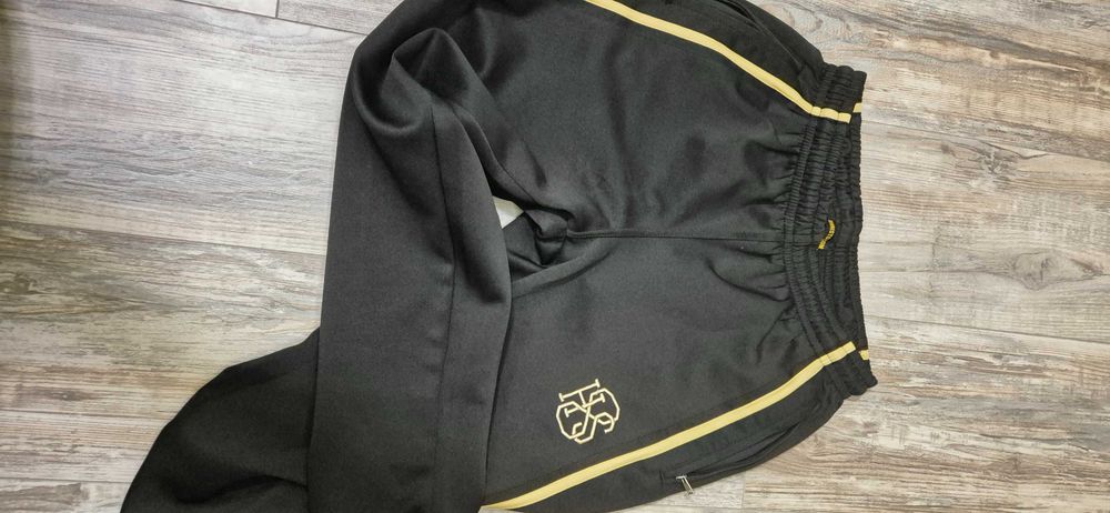 H&S спортен екип