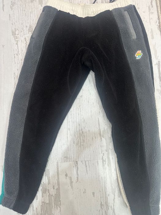 Супердрай панталон