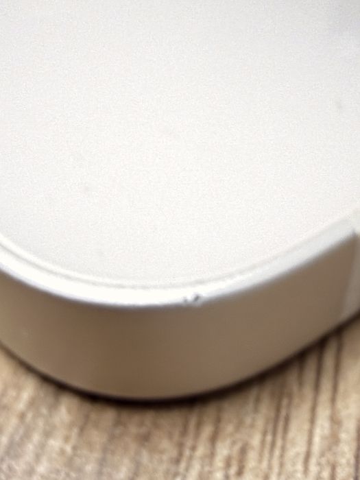 iPhone 12 128GB — отличное состояние, iOS 18.7.1, Face ID работает