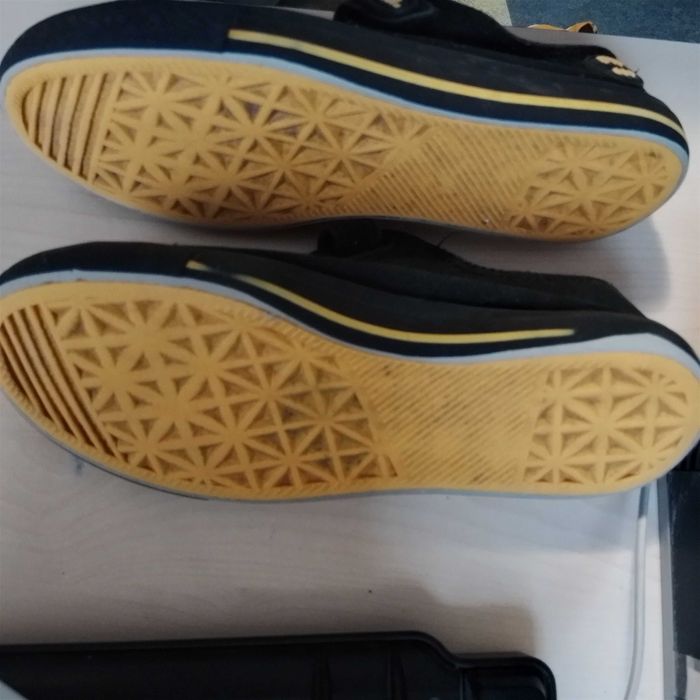 Детски кецов с номера 32 и 34