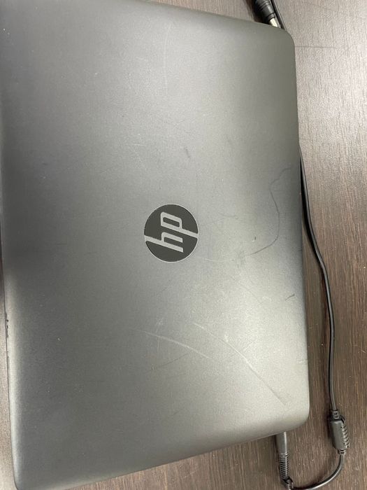 Ноутбук, ноутбуки 6 шт, использовлись для менеджеров, наушники