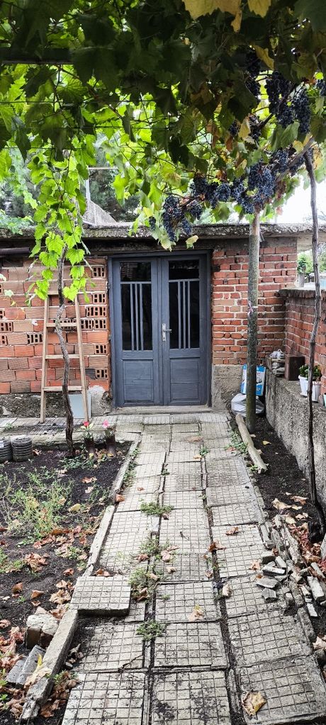Продава се Къща в Чирпан - 350 кв.м за 175 €/кв.м - Снимка #7