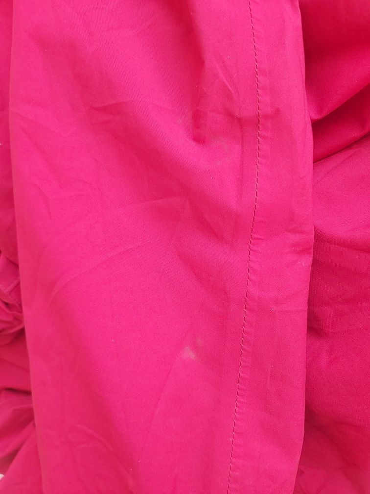 Яке 2в1 Aesse Gore-tex