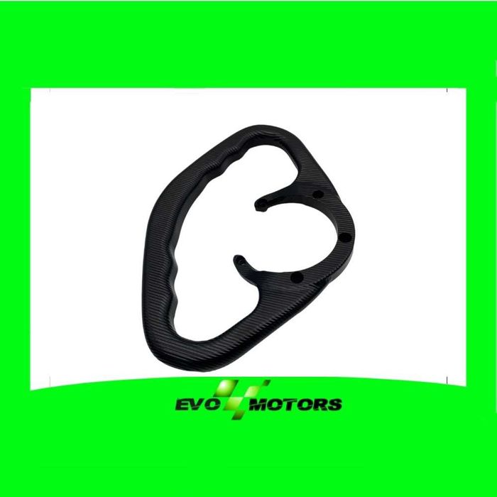 Maner Pasager Rezervor Yamaha R1 R6 Yzf600 Fz1 Fz6 Fz8 Fjr1300 233015