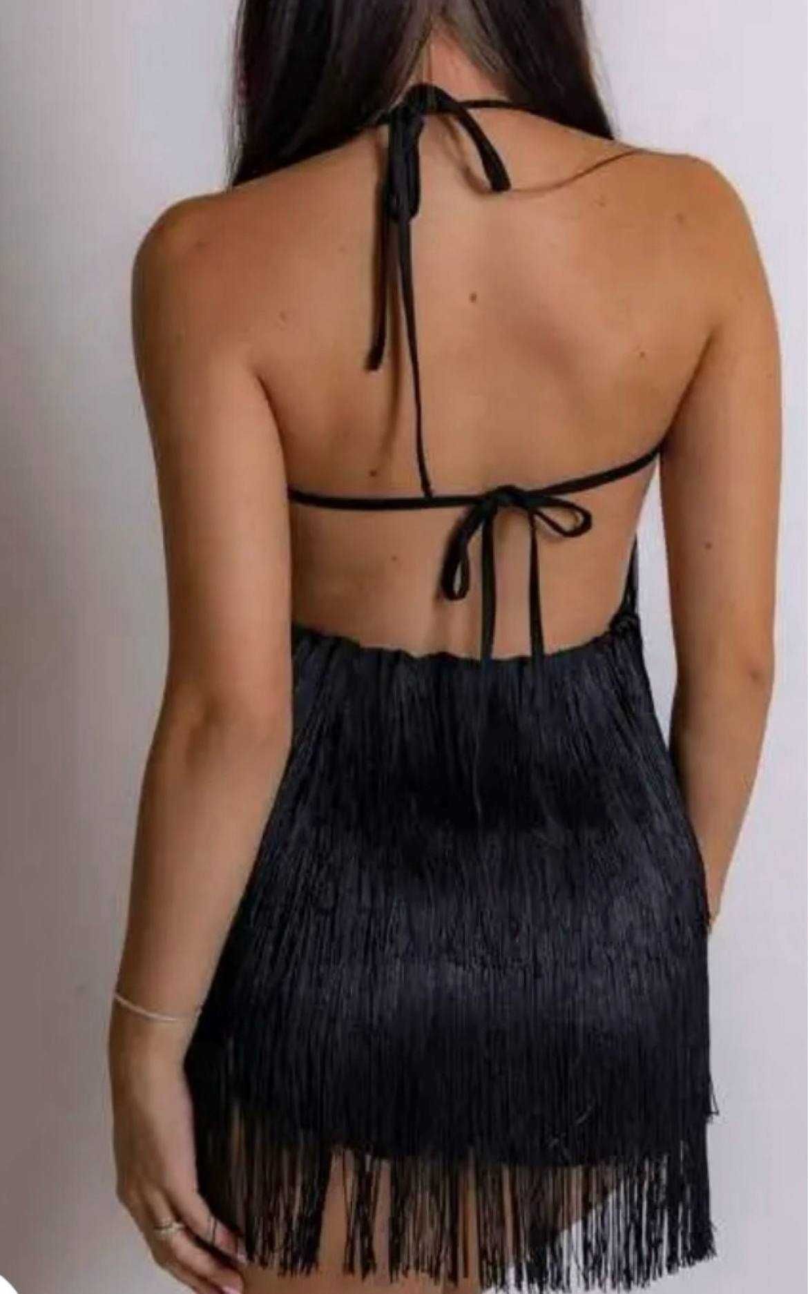 Рокли от sm collection