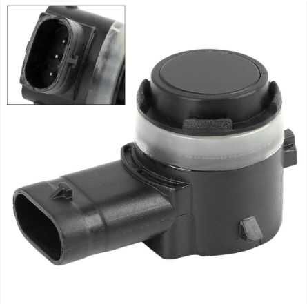 Датчик парктроник Audi/Bmw/Mercedes/Porsche/Seat/Skoda/VW 2012-