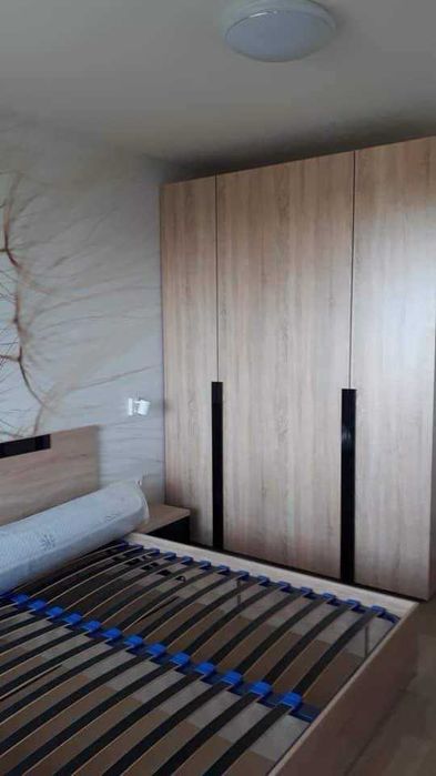 Дава се под наем Двустаен апартамент в София, Студентски град - 65 кв.м за 612 € - Снимка #2