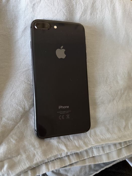 Iphone 7 Plus 32 GB