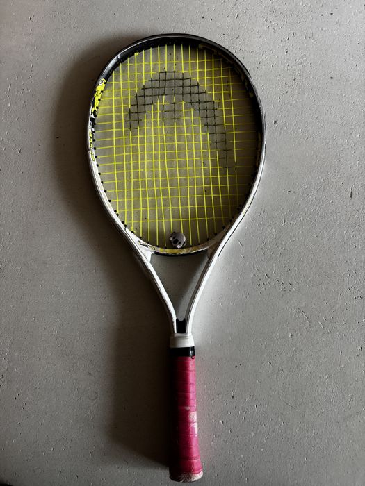 Тенис ракета HEAD 25