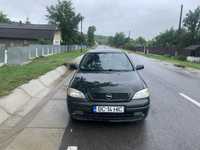 Opel Astra G 1.2 16v