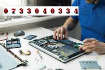 Instalare Windows 10 / 11 /Office / Reparatii Laptopuri-Drumul Taberei