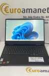 Laptop Lenovo 15.6" Full HD, AMD Ryzen(TM) 5 6600H -AD-