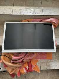 Tv led Teletech slim