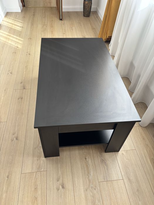 Vand masuta cafea/living