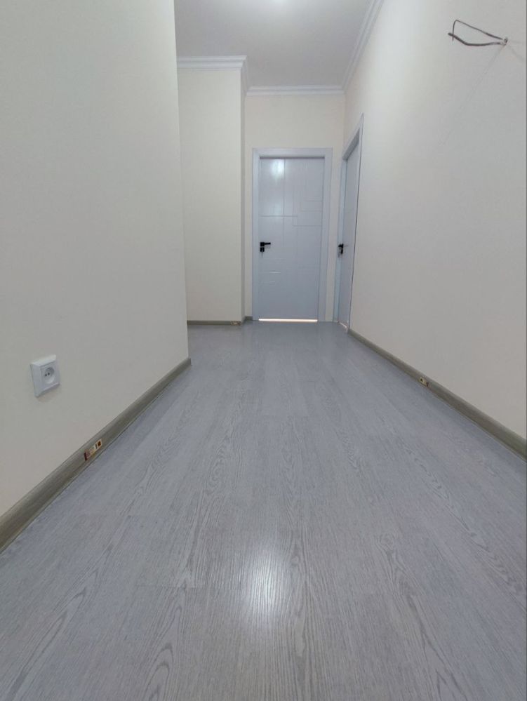 Srochno 3 xonali kvartira sotiladi 53.000$