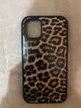 Husa mobilfox ip11