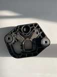Tampon Radiator Inferior Volvo S60 S90 V90 V60 XC60 XC90 2018+ 31439575