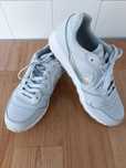 Nike MD Runner 2 Fp