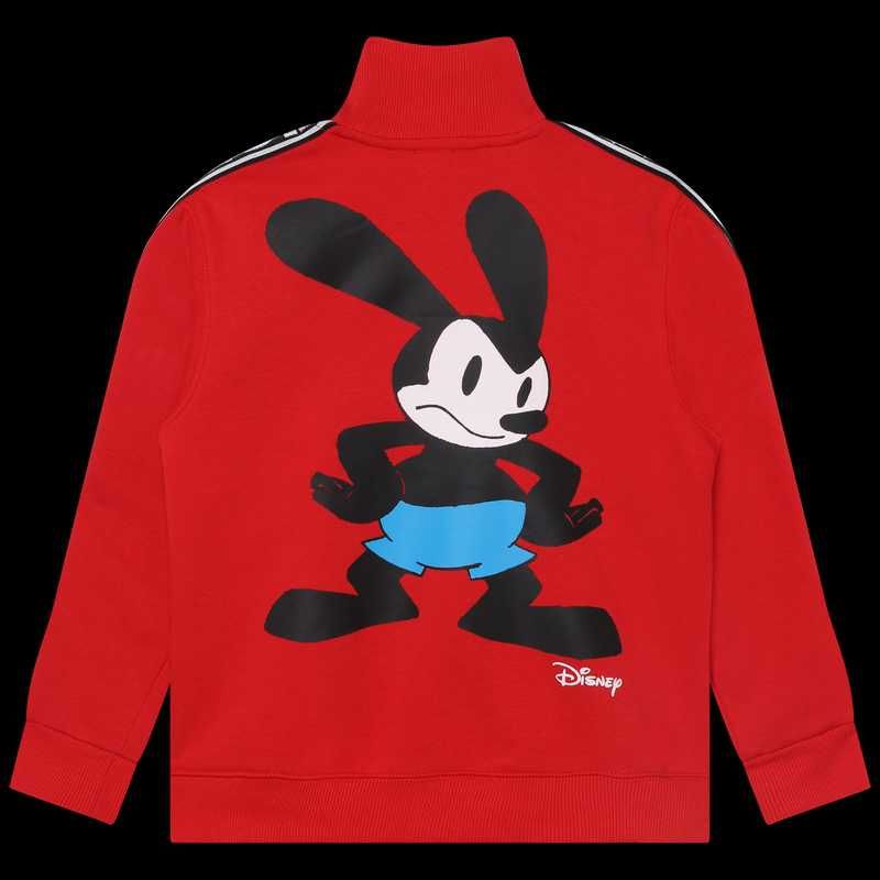 Givenchy Disney ( 10 & 12 ani) - 1900 Lei